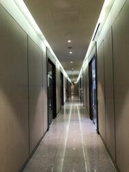 Sbf Center (D1), Office #454996231